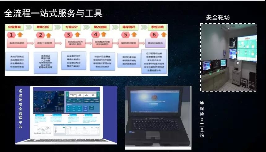 8827̫������(Macau)�ɷ����޹�˾-Official website