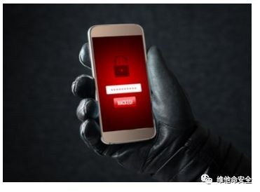 8827̫������(Macau)�ɷ����޹�˾-Official website