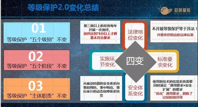 8827̫������(Macau)�ɷ����޹�˾-Official website