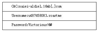 8827̫������(Macau)�ɷ����޹�˾-Official website
