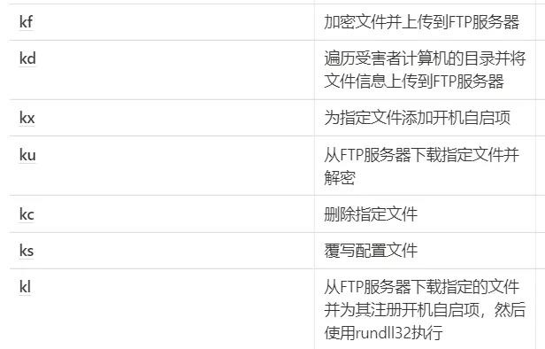 8827̫������(Macau)�ɷ����޹�˾-Official website
