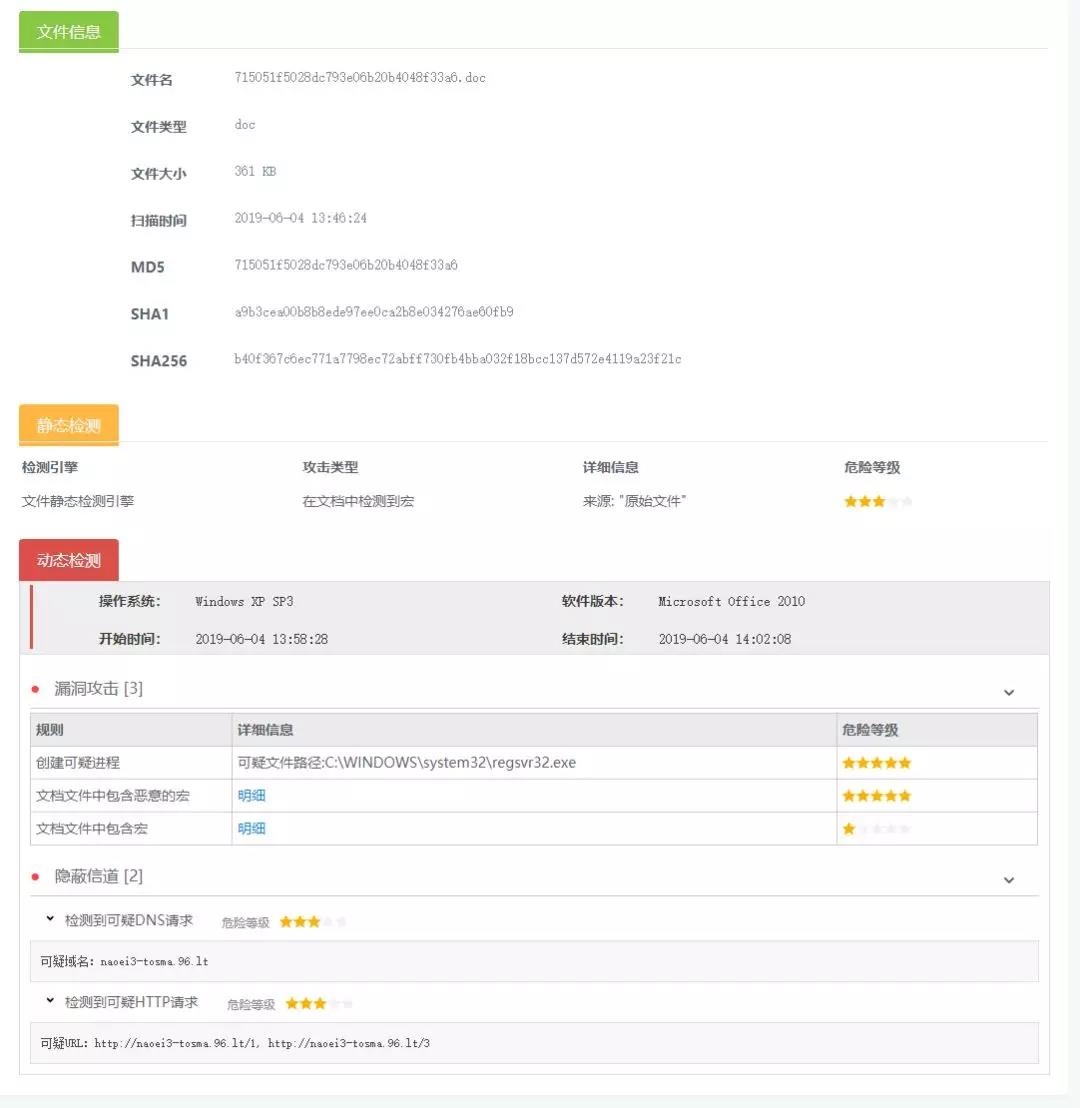 8827̫������(Macau)�ɷ����޹�˾-Official website