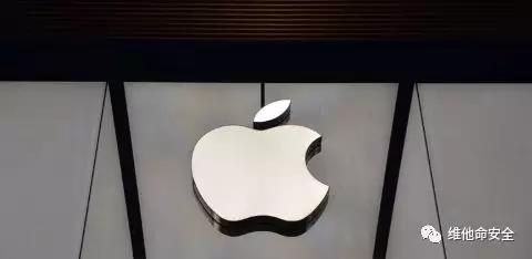 8827̫������(Macau)�ɷ����޹�˾-Official website