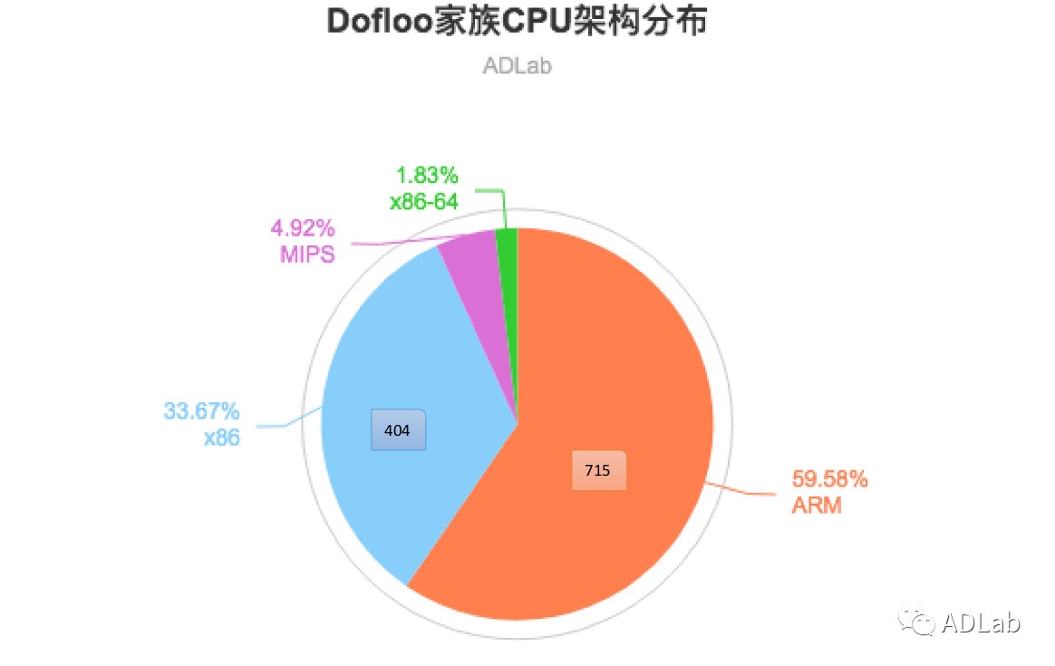 8827̫������(Macau)�ɷ����޹�˾-Official website