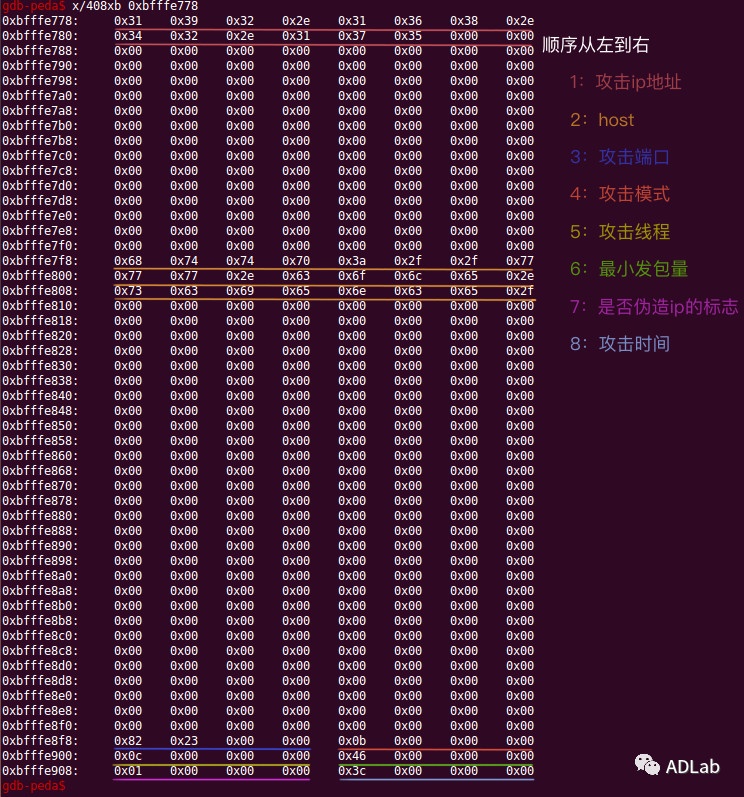 8827̫������(Macau)�ɷ����޹�˾-Official website