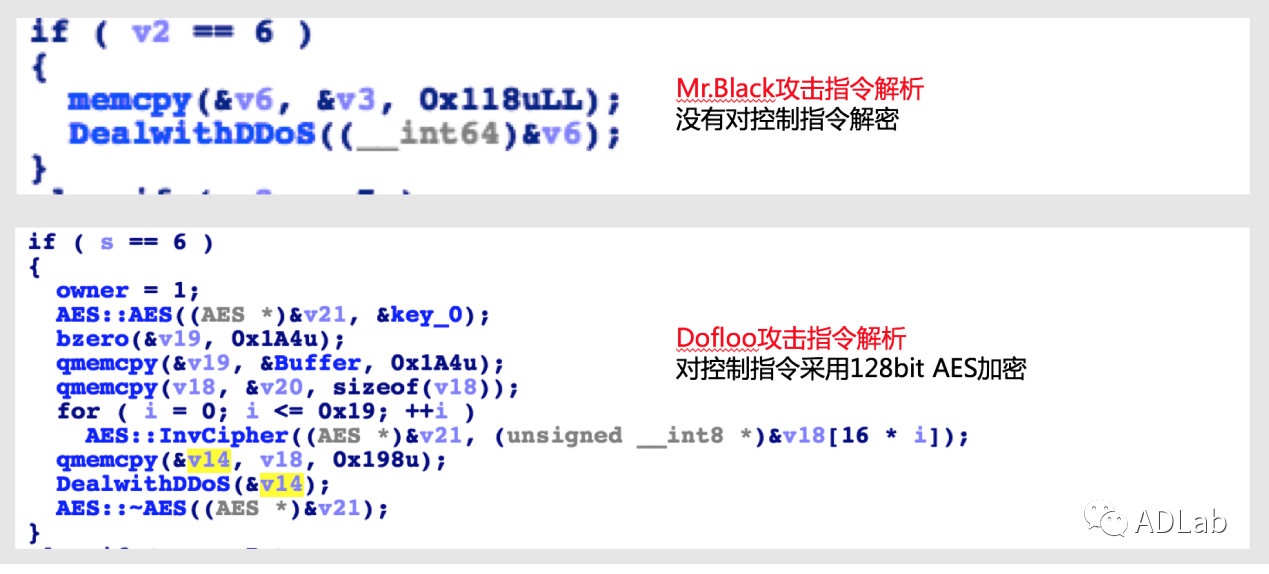8827̫������(Macau)�ɷ����޹�˾-Official website
