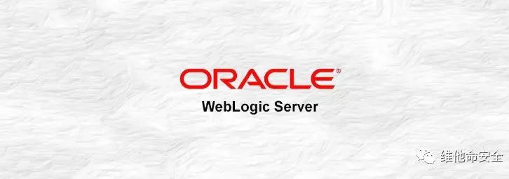 8827̫������(Macau)�ɷ����޹�˾-Official website