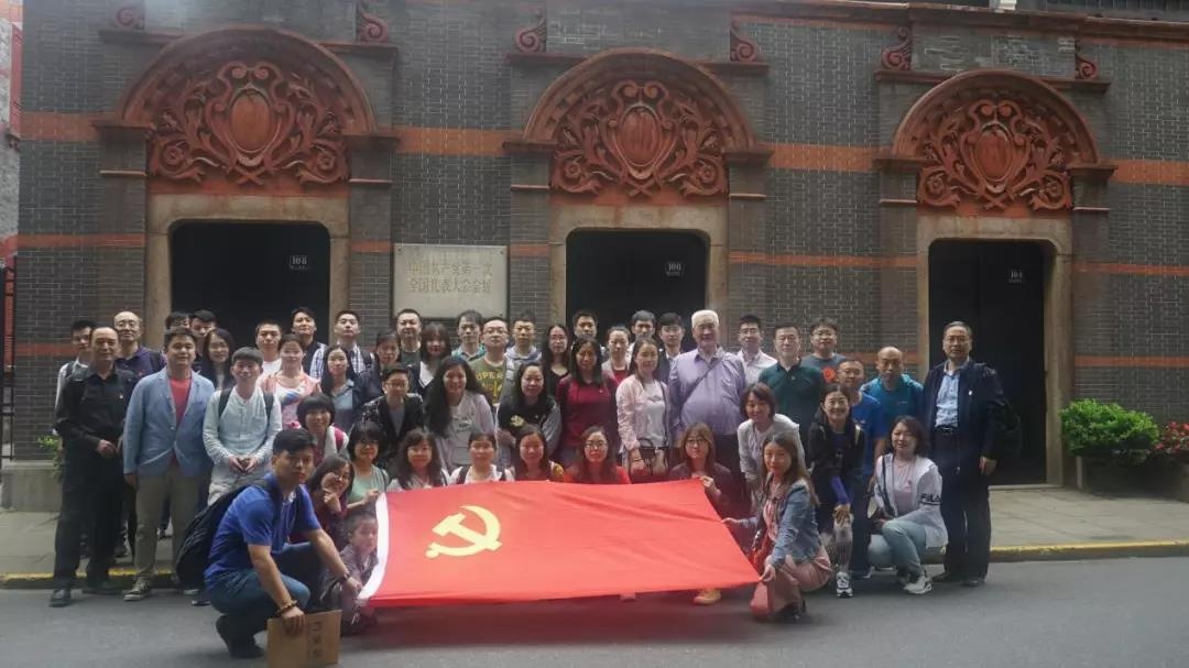 8827̫������(Macau)�ɷ����޹�˾-Official website