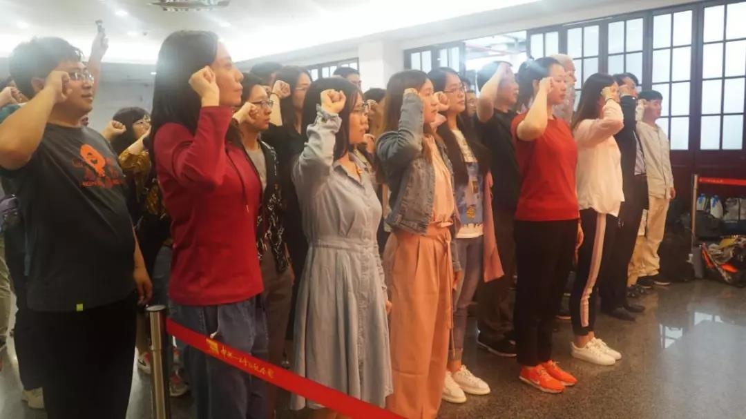 8827̫������(Macau)�ɷ����޹�˾-Official website