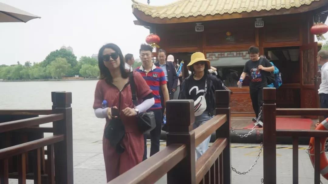 8827̫������(Macau)�ɷ����޹�˾-Official website