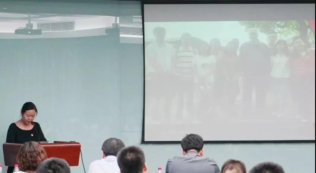 8827̫������(Macau)�ɷ����޹�˾-Official website