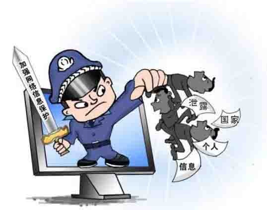 8827̫������(Macau)�ɷ����޹�˾-Official website