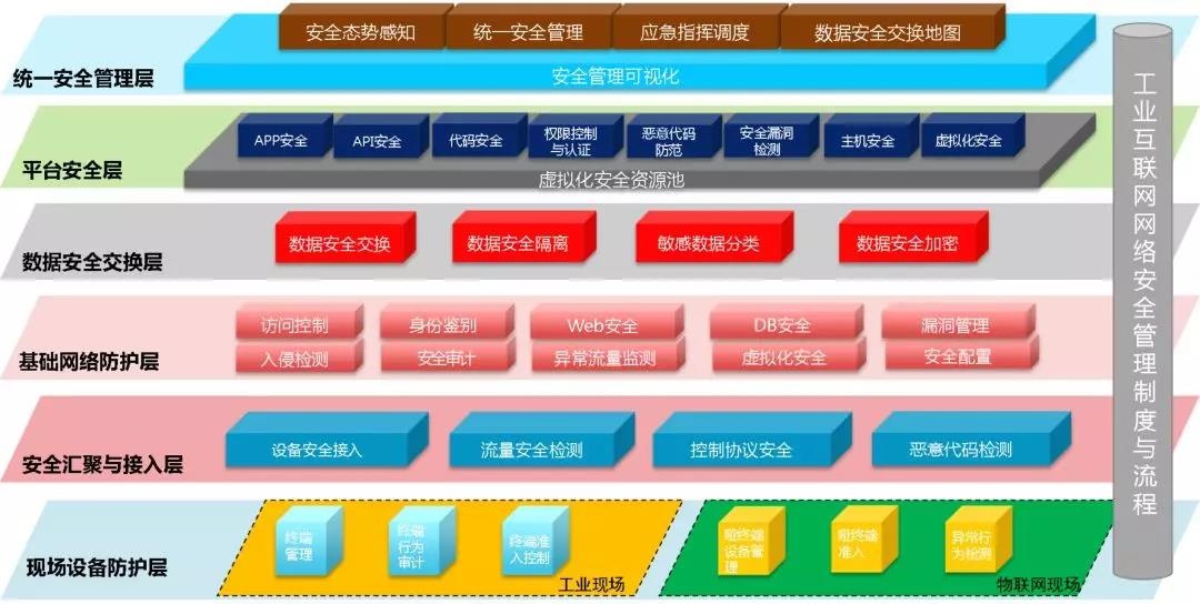 8827̫������(Macau)�ɷ����޹�˾-Official website