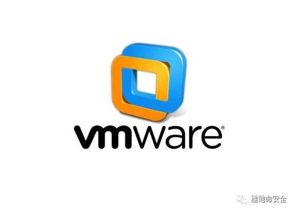 8827̫������(Macau)�ɷ����޹�˾-Official website