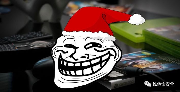 8827̫������(Macau)�ɷ����޹�˾-Official website
