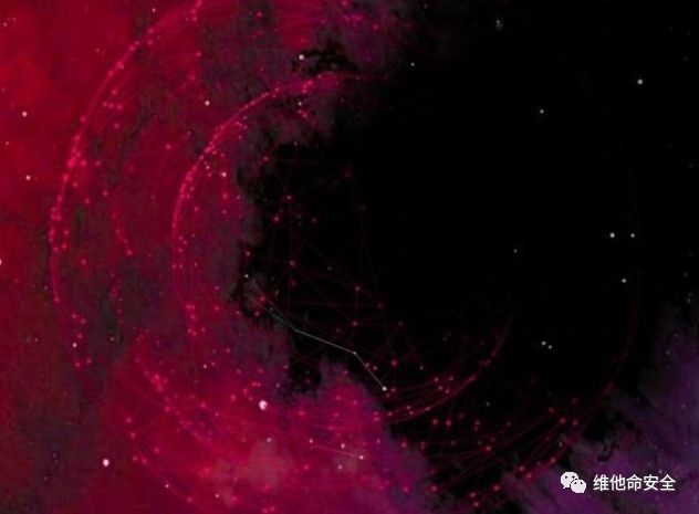 8827̫������(Macau)�ɷ����޹�˾-Official website