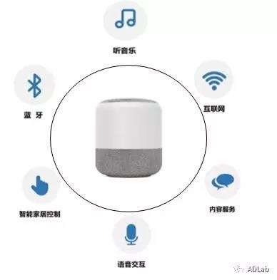 8827̫������(Macau)�ɷ����޹�˾-Official website