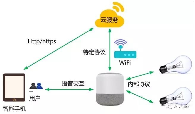 8827̫������(Macau)�ɷ����޹�˾-Official website