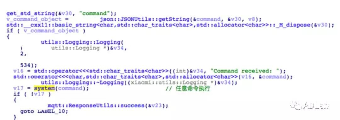 8827̫������(Macau)�ɷ����޹�˾-Official website