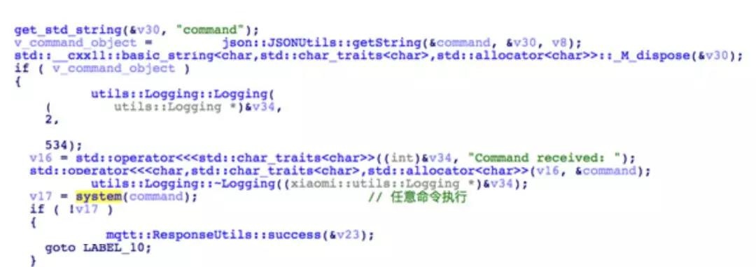 8827̫������(Macau)�ɷ����޹�˾-Official website