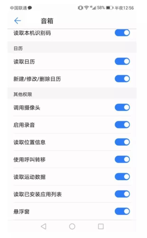 8827̫������(Macau)�ɷ����޹�˾-Official website