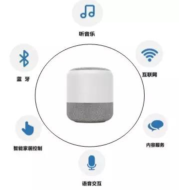 8827̫������(Macau)�ɷ����޹�˾-Official website