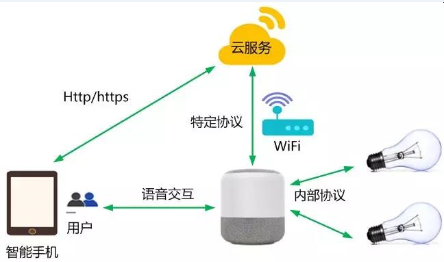 8827̫������(Macau)�ɷ����޹�˾-Official website
