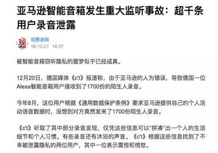 8827̫������(Macau)�ɷ����޹�˾-Official website