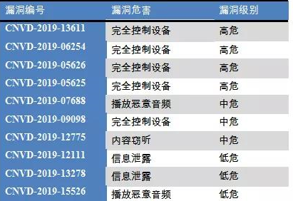 8827̫������(Macau)�ɷ����޹�˾-Official website