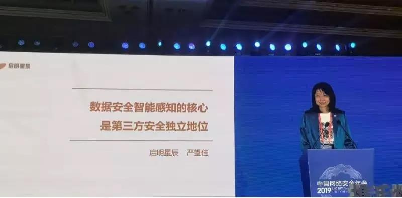 8827̫������(Macau)�ɷ����޹�˾-Official website