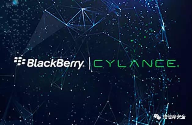 8827̫������(Macau)�ɷ����޹�˾-Official website