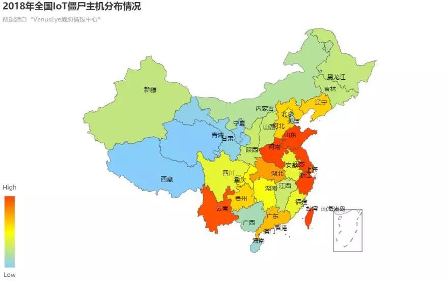8827̫������(Macau)�ɷ����޹�˾-Official website