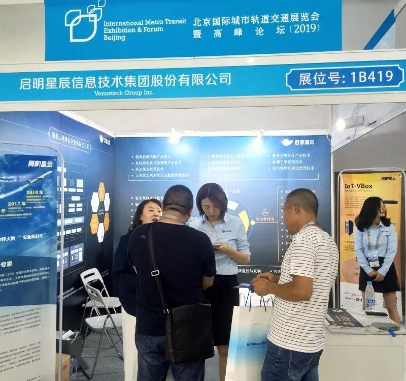 8827̫������(Macau)�ɷ����޹�˾-Official website