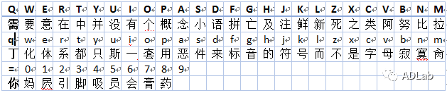 8827̫������(Macau)�ɷ����޹�˾-Official website