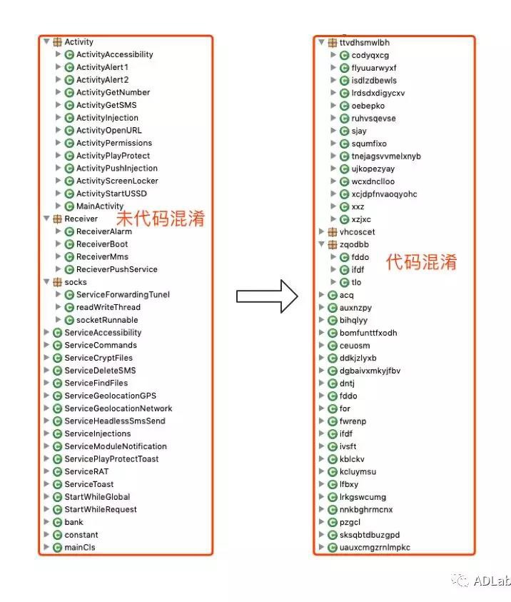 8827̫������(Macau)�ɷ����޹�˾-Official website