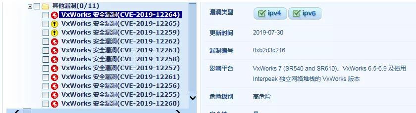 8827̫������(Macau)�ɷ����޹�˾-Official website