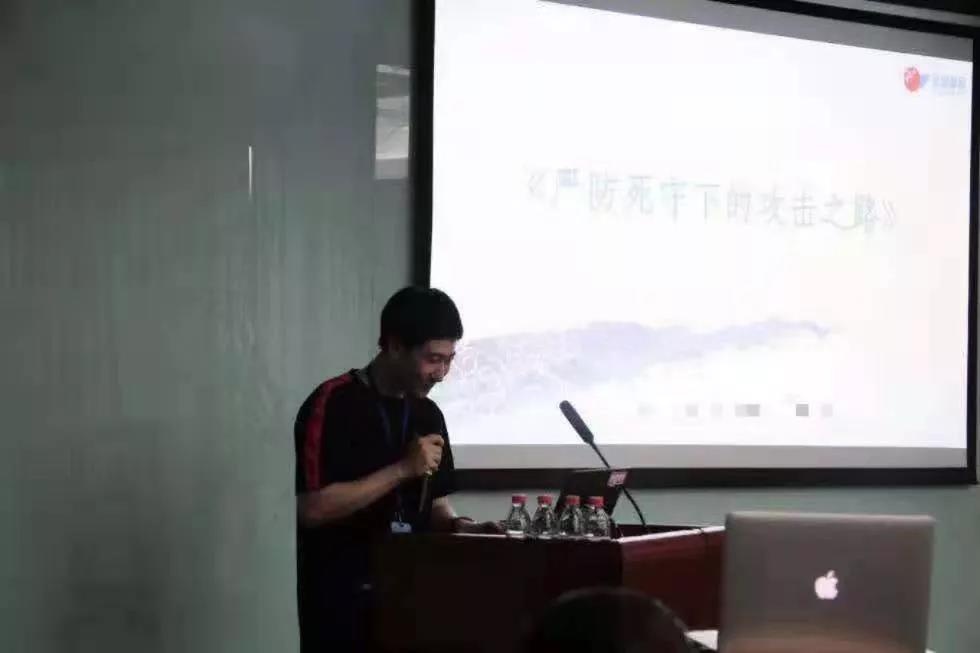 8827̫������(Macau)�ɷ����޹�˾-Official website