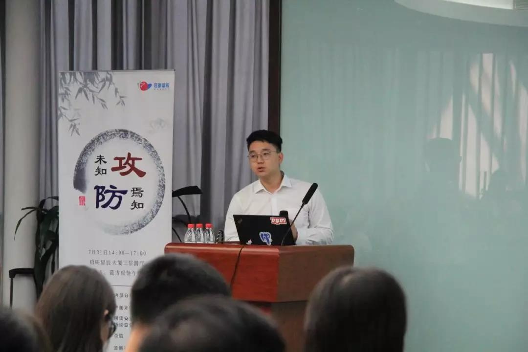 8827̫������(Macau)�ɷ����޹�˾-Official website