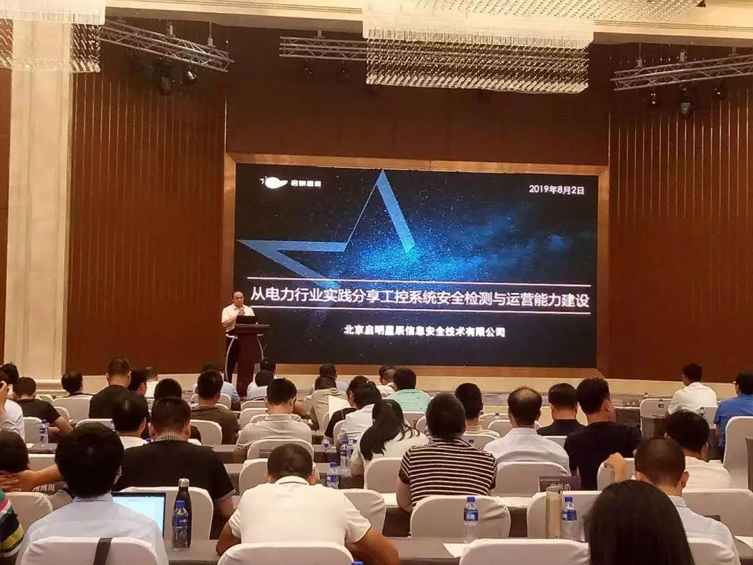 8827̫������(Macau)�ɷ����޹�˾-Official website