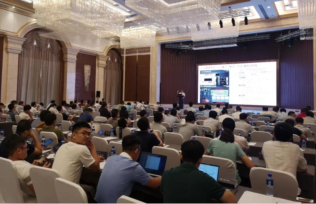 8827̫������(Macau)�ɷ����޹�˾-Official website