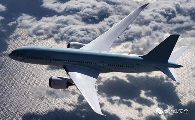 8827̫������(Macau)�ɷ����޹�˾-Official website