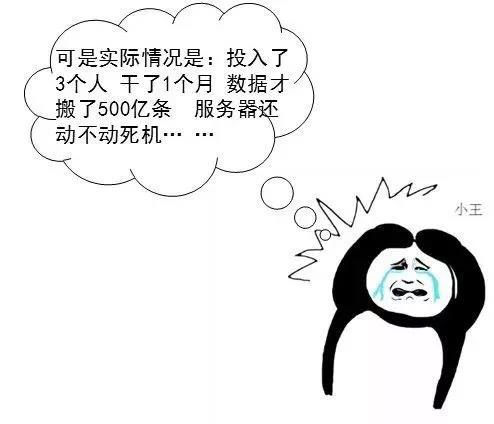 8827̫������(Macau)�ɷ����޹�˾-Official website