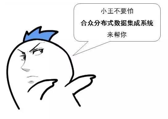 8827̫������(Macau)�ɷ����޹�˾-Official website