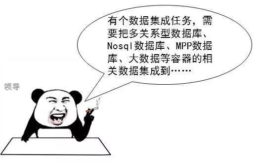8827̫������(Macau)�ɷ����޹�˾-Official website