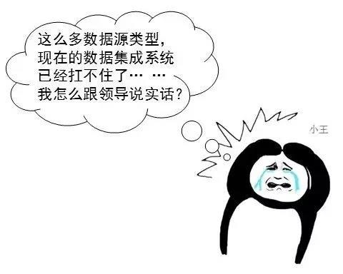 8827̫������(Macau)�ɷ����޹�˾-Official website