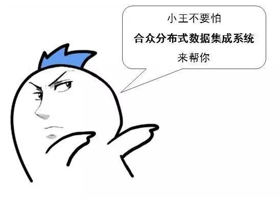 8827̫������(Macau)�ɷ����޹�˾-Official website