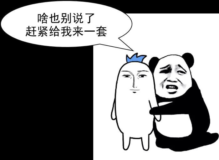 8827̫������(Macau)�ɷ����޹�˾-Official website