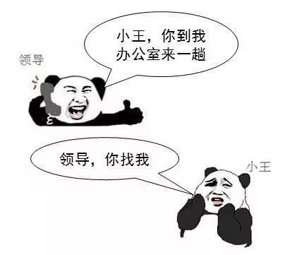 8827̫������(Macau)�ɷ����޹�˾-Official website