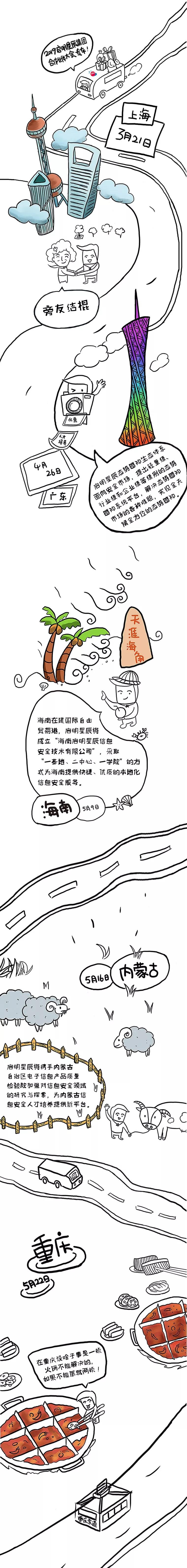 8827̫������(Macau)�ɷ����޹�˾-Official website